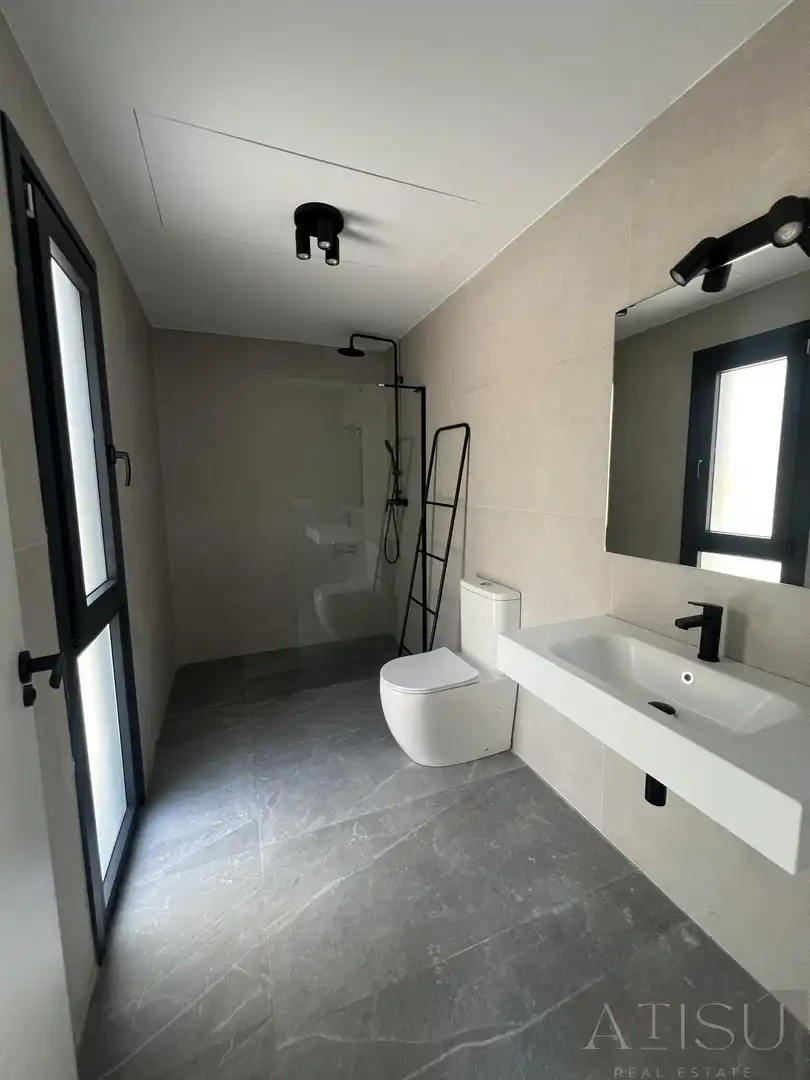 Villa avec piscine à vendre à Balcón de Ponoig - Polop Paradis - Polop Hills, imagen 16