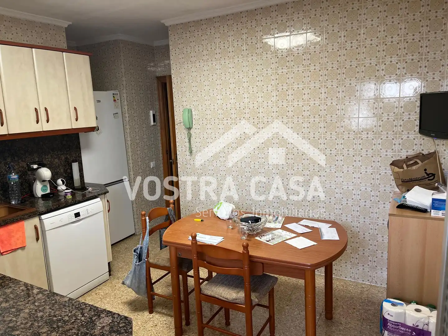 Piso en venta en SUR, imagen 7