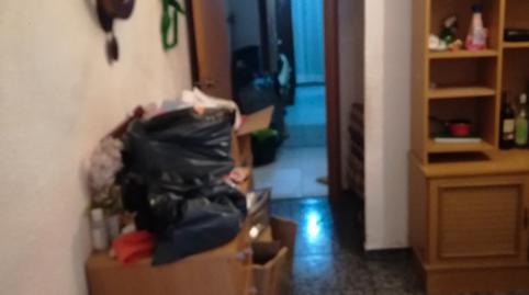 Foto 2 de Casa o xalet en venda a Passatge de la Panadella, Les Arenes - La Grípia  Can Montllor, Barcelona