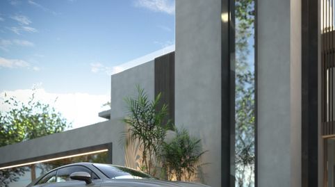 Foto 3 de Casa o xalet en venda a Sotogrande Alto, Sotogrande