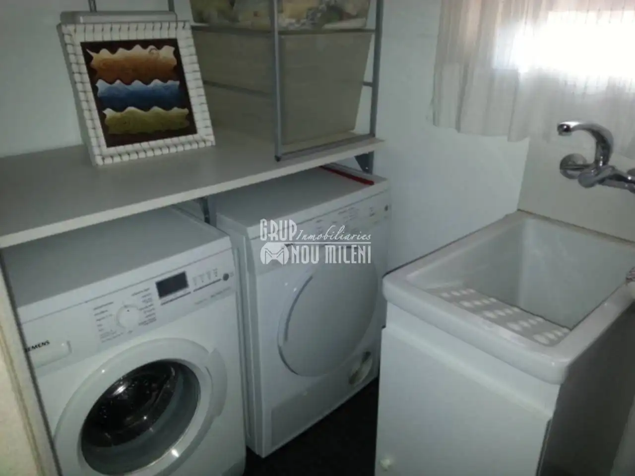 Habitación de Casa o chalet en venta en Torrent con Aire acondicionado, Calefacción y Jardín privado