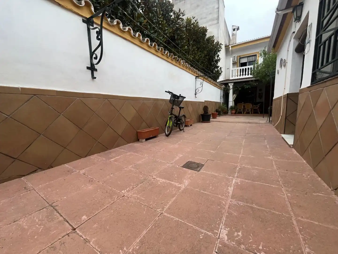 Maison mitoyenne à vendre à Centro, imagen 52