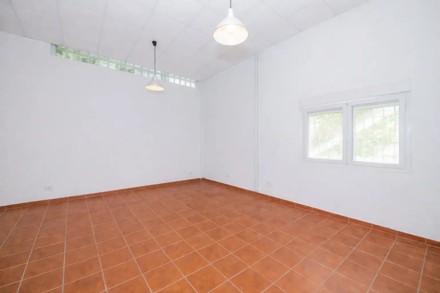 Casa o xalet en venda en Las Rozas de Madrid