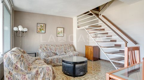 Photo 3 of Duplexes for sale in La Verneda i la Pau, Barcelona Capital