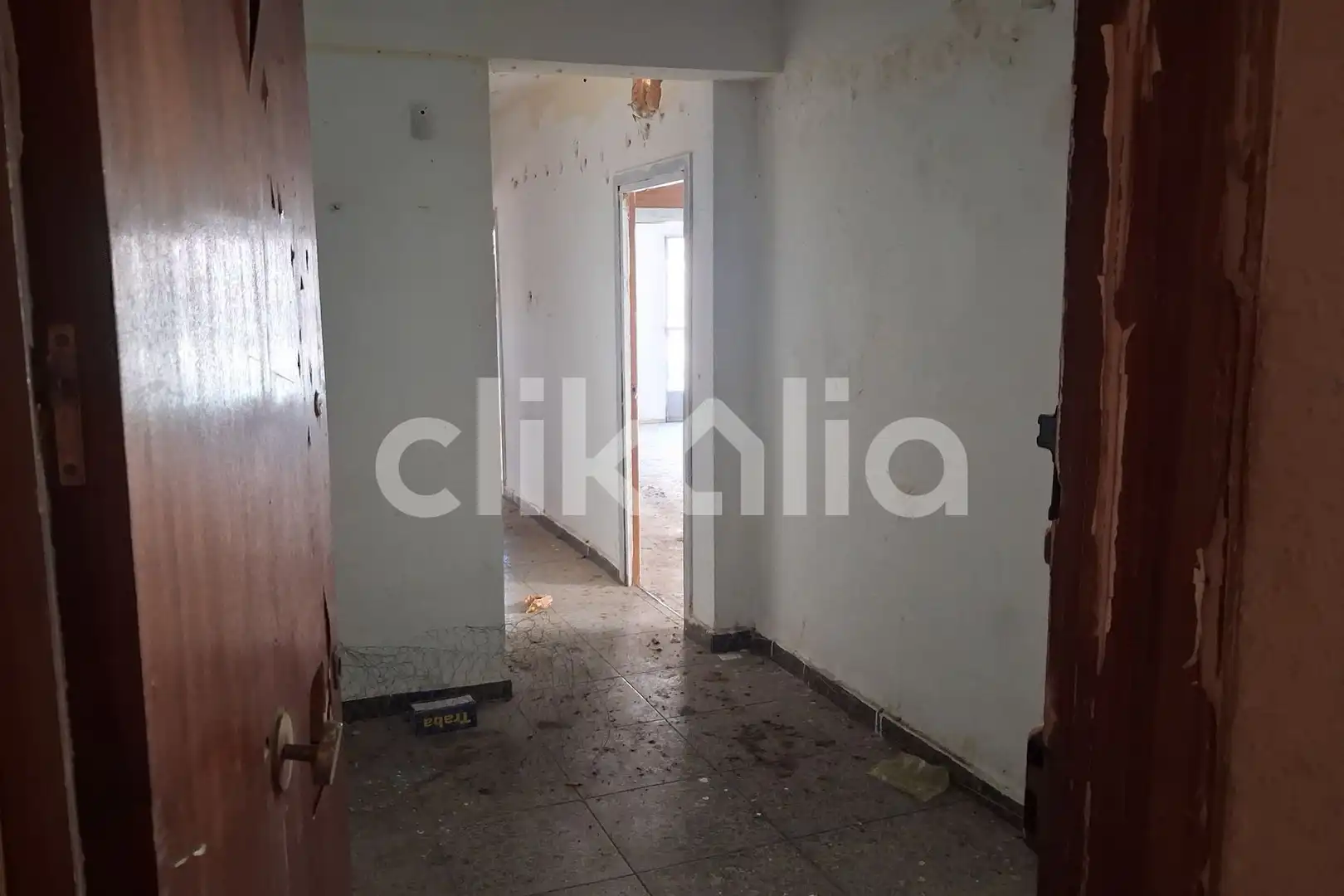 Casa en venta en Centro, imagen 5