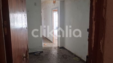 Foto 5 de Casa o chalet en venta en Centro, Almería Capital