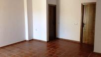 Flat for sale in Ohanes, imagen 3