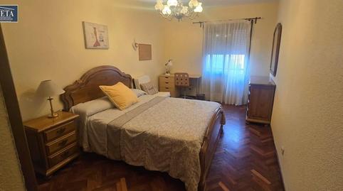 Photo 4 of Flat for sale in San Roque - Concordia - Adoratrices, Guadalajara Capital