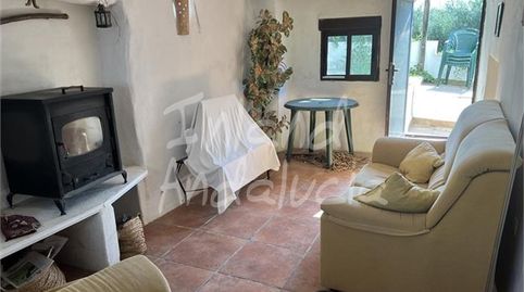 Imatge 5 de l'anunci