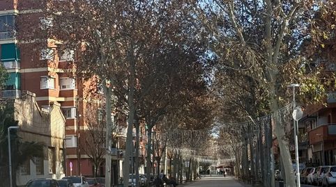 Foto 5 de Edifici en venda a Carrer de la Verge de Montserrat, Riera, Cornellà de Llobregat