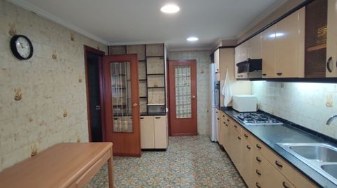 Foto 3 de Piso en venta en Carrer del Beat Nicolau Factor, 28, Barrio de Patraix, Valencia Capital