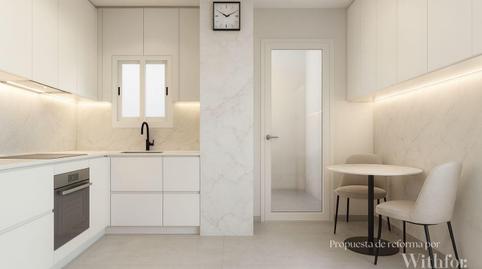 Photo 3 of Apartment for sale in Calle de París, La Nova Esquerra de l'Eixample, Barcelona