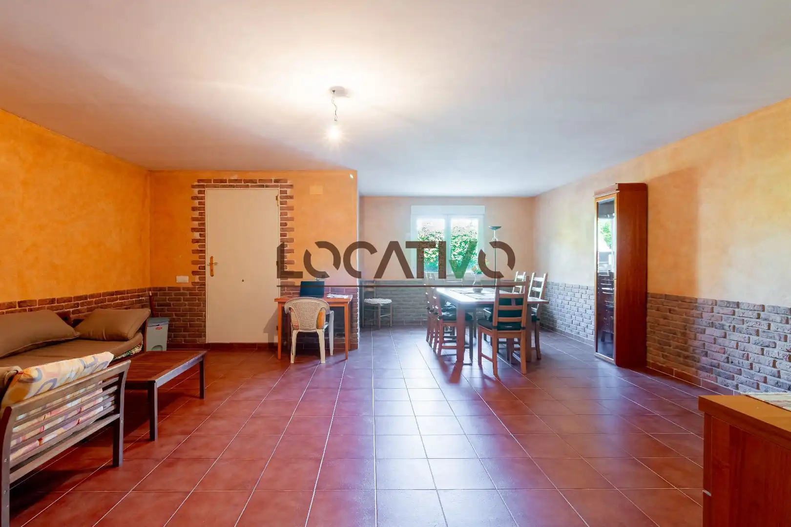 Haus mit Pool zum Verkauf in Robledo de Chavela, imagen 45
