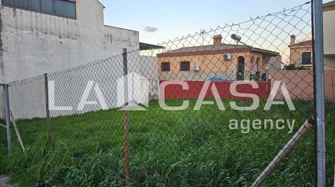 Photo 2 of Flat for sale in La Granja - La Colina - Los Pastores, Algeciras