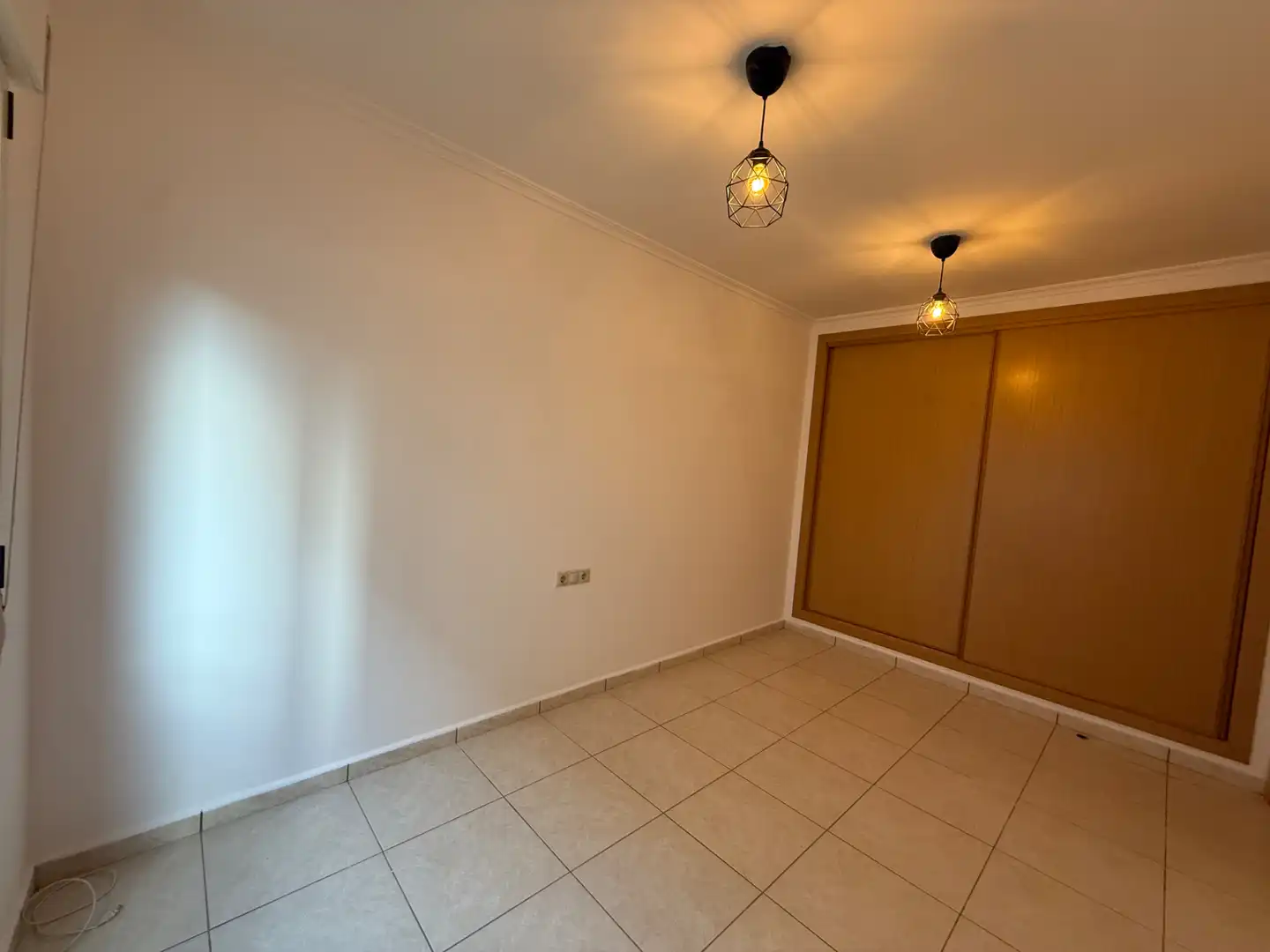 Flat with pool for sale in Centro, imagen 26
