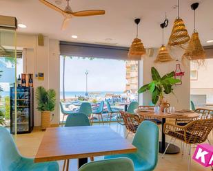 Local en venda en Santa Pola amb Aire condicionat