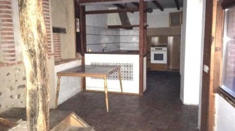 Foto 5 de Casa o xalet en venda a Cuatro Vientos, León