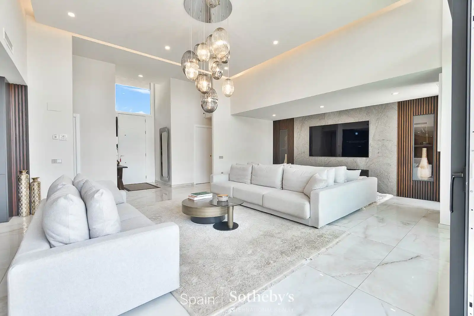 House with pool for sale in Navata, imagen 30