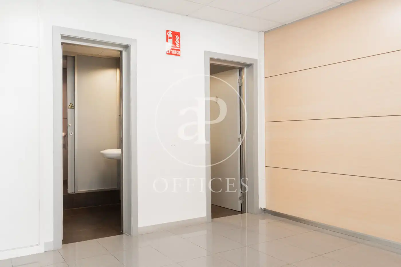 Bureau à vendre à Av. Diagonal, imagen 13