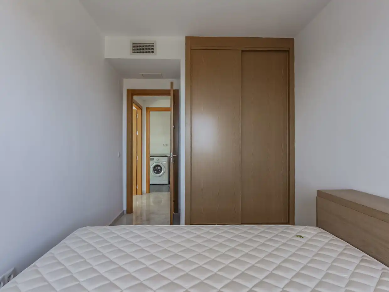 Appartement à vendre à Residencial Cala Lucía, imagen 16
