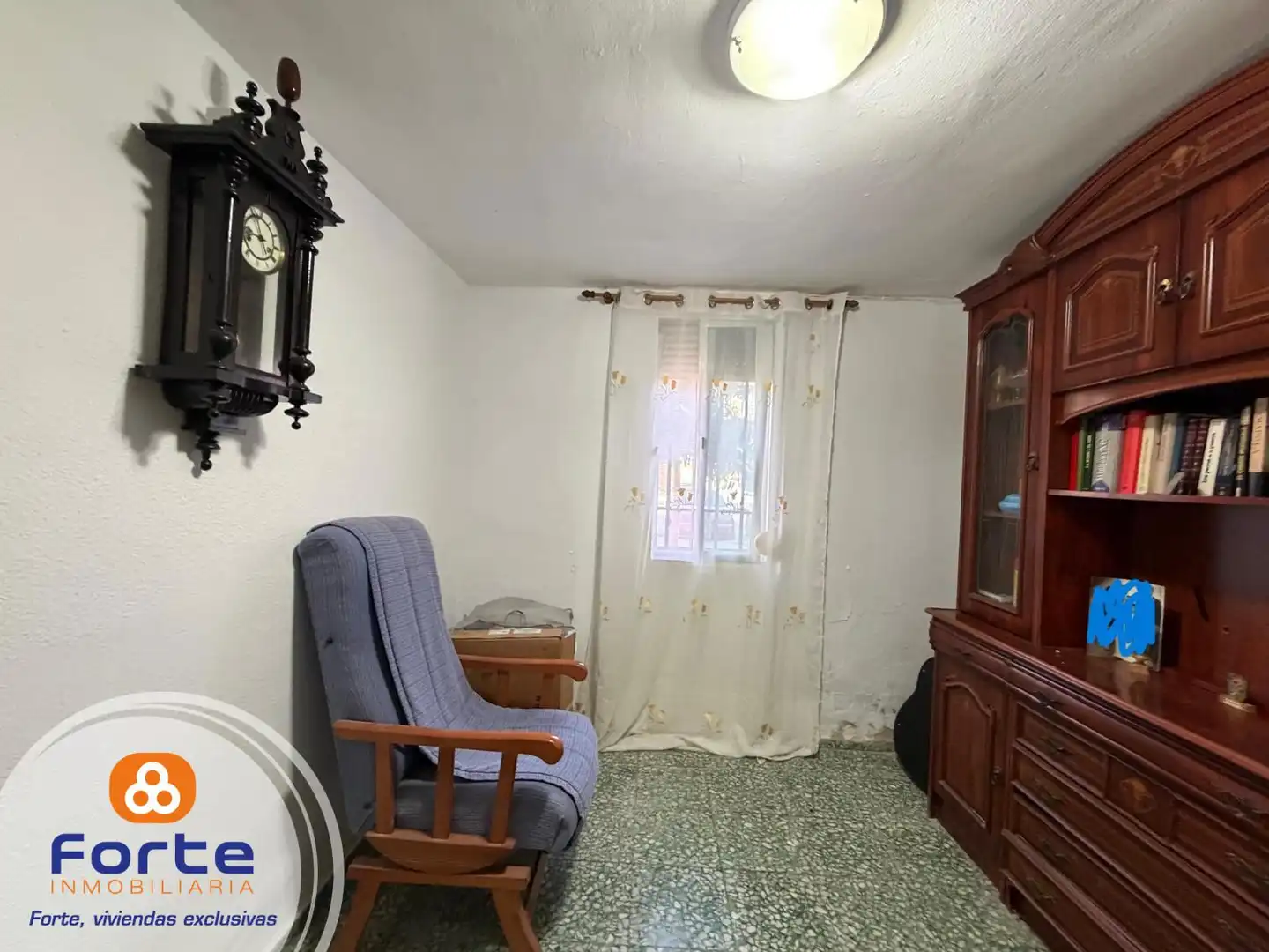 Appartement à vendre à Sur, imagen 4