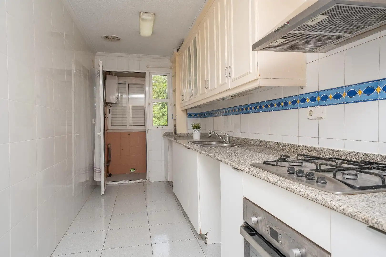 Appartamento con ascensore in vendita a Calle CAPITAN BALTASAR TRISTANY, imagen 7
