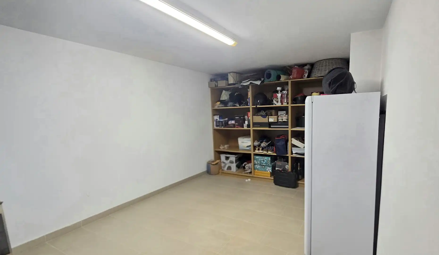 Casa o chalet en venta en Soutomaior con Calefacción
