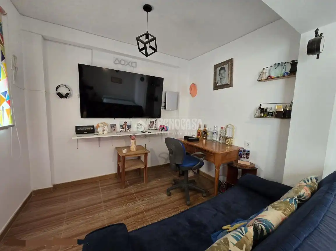 Detached homes for sale in Morón de la Frontera