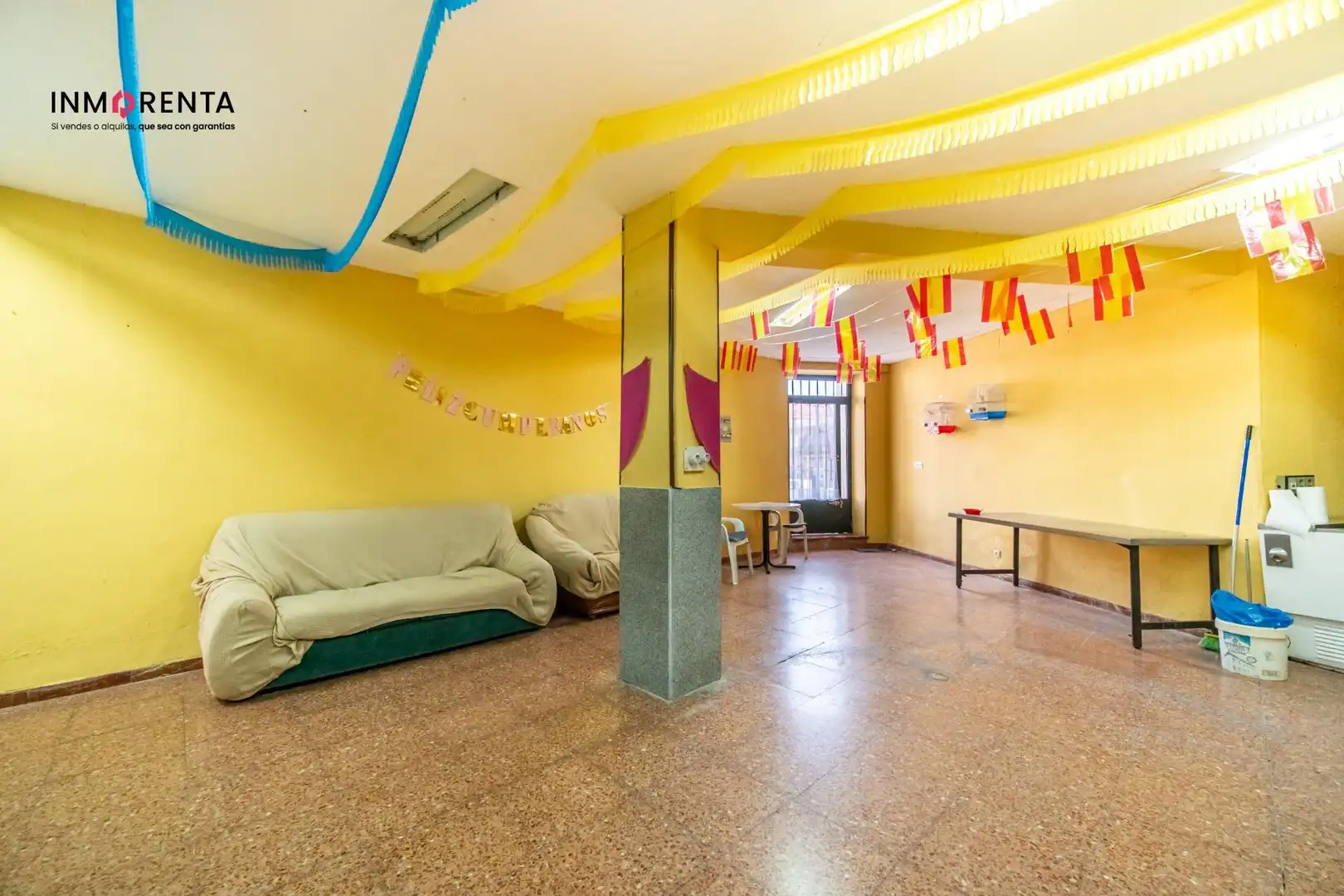 Houses for sale in Villamanta
