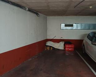 Garage for sale in Elche / Elx