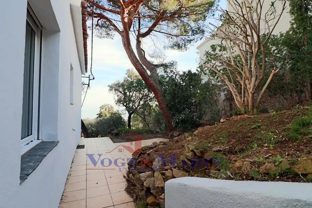 Casa con terrazza in vendita a Carrer Beleser, imagen 7