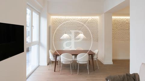 Foto 5 de Piso en venta en C. de María Panés, Ríos Rosas - Nuevos Ministerios, Madrid