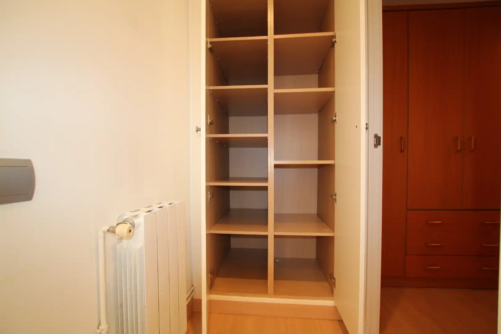 Habitación de Piso en venta en Sant Pere de Ribes con Aire acondicionado, Calefacción y Parquet