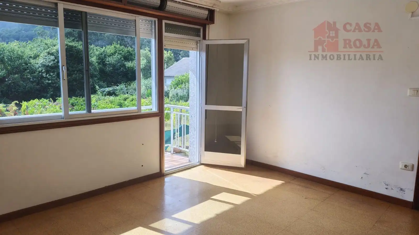 Casa en venta en Moaña, imagen 26