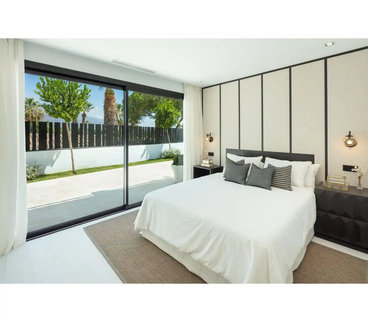 House with pool for sale in Marbella Centro, imagen 21