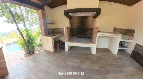 Foto 5 de Casa o xalet en venda a Mas Trader - Corral d'En Tort - Corral d'En Cona, Cubelles