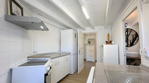 Foto 4 de Casa o chalet en venta en Mediana de Voltoya, Ávila