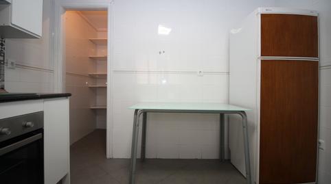 Foto 4 de Pis en venda a Plaza Cruz, Cistérniga, Valladolid