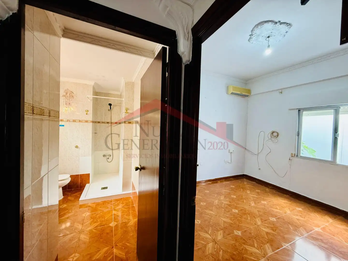 Flat for sale in Conil de la Frontera