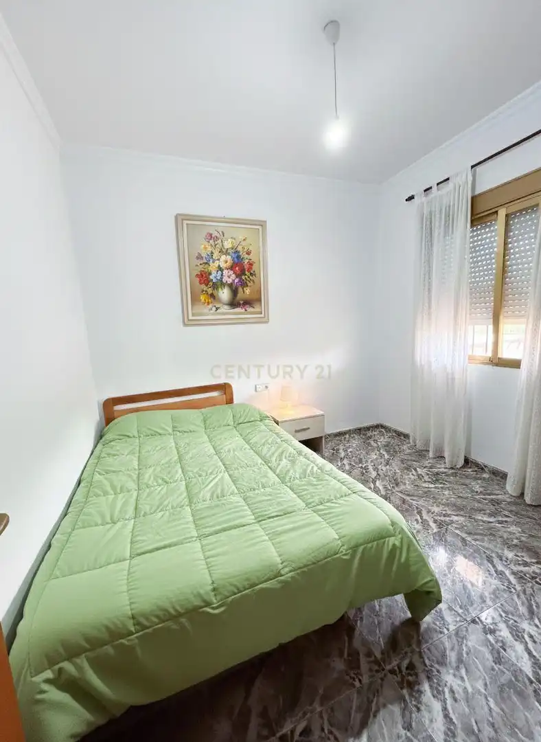 Villa avec terrasse à vendre à PL POLIGONO 47 62 Polígono 47 Parcela \1 001405100XH94GAINA. ASPE (ALICANTE) Poligo 67, imagen 7