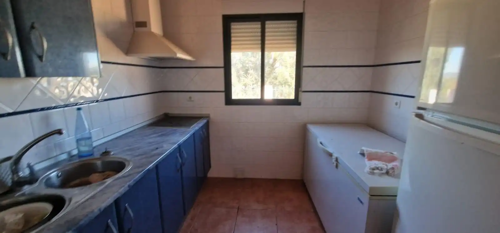 Terreni e lotti in vendita a Sanlúcar de Guadiana, imagen 75