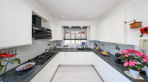 Foto 3 de Casa o xalet en venda a Urbanización Miralmonte, 74, Coín, Málaga