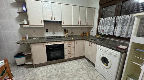 Foto 2 de Casa o xalet en venda a Vega de Espinareda, León