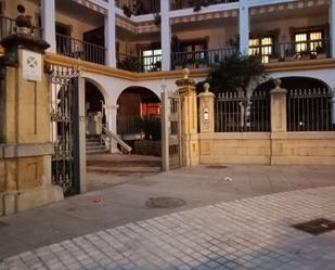 Garage to rent in  Córdoba Capital