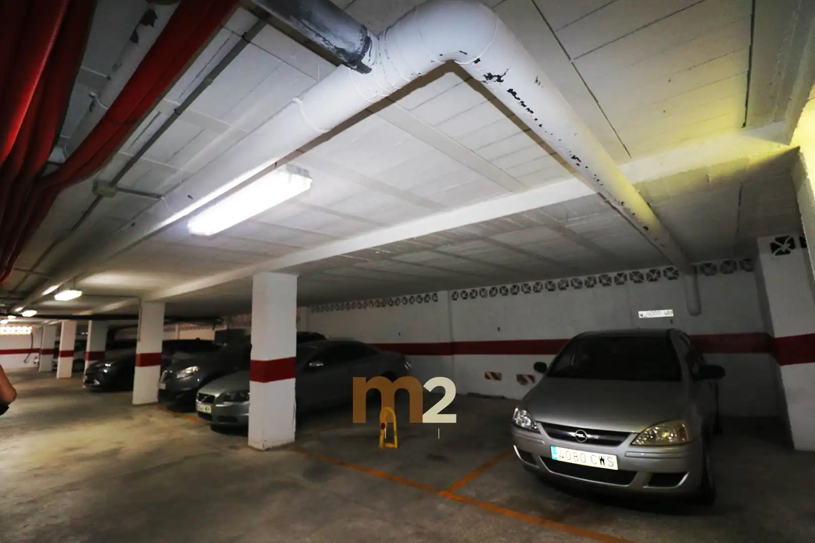 Bungalow con terraza en venta en Carrer Grecia, imagen 32