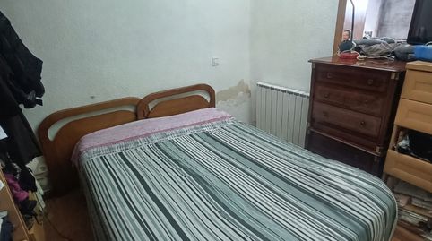 Photo 4 of Flat for sale in Palomeras Bajas, Madrid Capital
