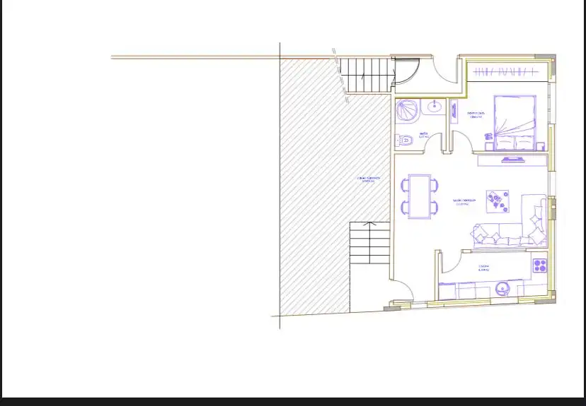 Local comercial en venta en Casco Histórico, imagen 10