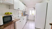 Kitchen of House or chalet for sale in Sant Esteve Sesrovires  with Heating, Private garden and Terrace