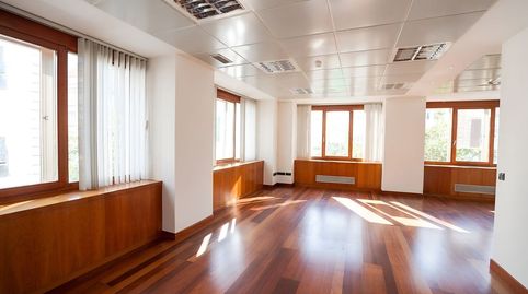 Foto 2 von Büro zur Miete in San Prudencio, Ensanche, Vitoria - Gasteiz