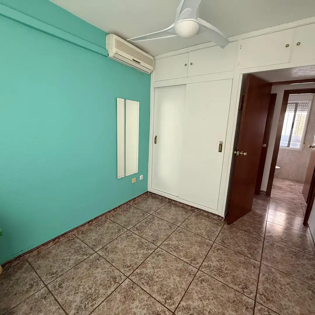 Flat with lift for sale in Avenida de Nuestra Señora de la Fuensanta, imagen 7